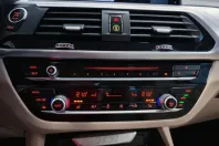 BMW X3 din 2020 cu 129.757 km - oferta BMW173256 - foto 9