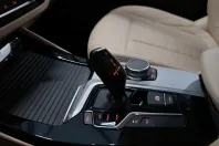 BMW X3 din 2020 cu 129.757 km - oferta BMW173256 - foto 10