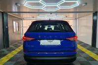 Skoda Kodiaq din 2022 cu 131.622 km - oferta SKO173257 - foto 6