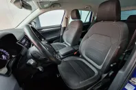 Skoda Kodiaq din 2022 cu 131.622 km - oferta SKO173257 - foto 8