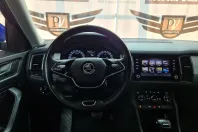 Skoda Kodiaq din 2022 cu 131.622 km - oferta SKO173257 - foto 9