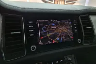 Skoda Kodiaq din 2022 cu 131.622 km - oferta SKO173257 - foto 12