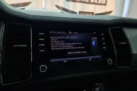 Skoda Kodiaq din 2022 cu 131.622 km - oferta SKO173257 - foto 13