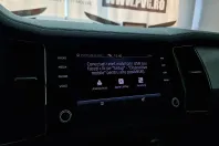 Skoda Kodiaq din 2022 cu 131.622 km - oferta SKO173257 - foto 14