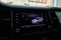 Skoda Kodiaq din 2022 cu 131.622 km - oferta SKO173257 - foto 15