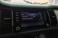 Skoda Kodiaq din 2022 cu 131.622 km - oferta SKO173257 - foto 16