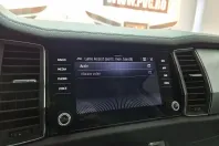 Skoda Kodiaq din 2022 cu 131.622 km - oferta SKO173257 - foto 18