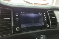 Skoda Kodiaq din 2022 cu 131.622 km - oferta SKO173257 - foto 19