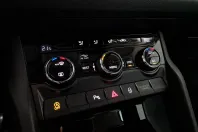 Skoda Kodiaq din 2022 cu 131.622 km - oferta SKO173257 - foto 20