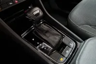 Skoda Kodiaq din 2022 cu 131.622 km - oferta SKO173257 - foto 21