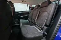 Skoda Kodiaq din 2022 cu 131.622 km - oferta SKO173257 - foto 22