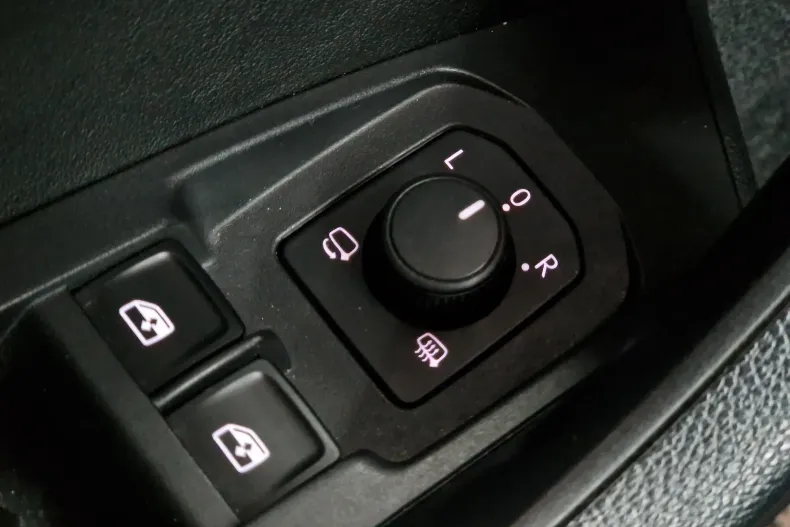 Skoda Kodiaq din 2022 cu 131.622 km - oferta SKO173257 - foto 24