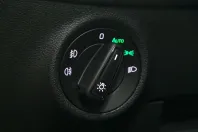 Skoda Kodiaq din 2022 cu 131.622 km - oferta SKO173257 - foto 25