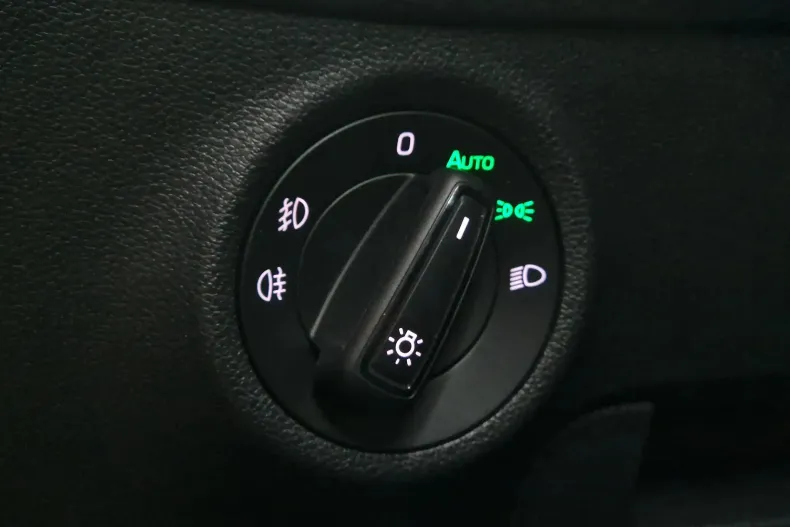 Skoda Kodiaq din 2022 cu 131.622 km - oferta SKO173257 - foto 25