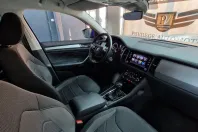 Skoda Kodiaq din 2022 cu 131.622 km - oferta SKO173257 - foto 26