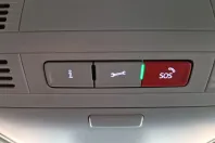 Skoda Kodiaq din 2022 cu 131.622 km - oferta SKO173257 - foto 27