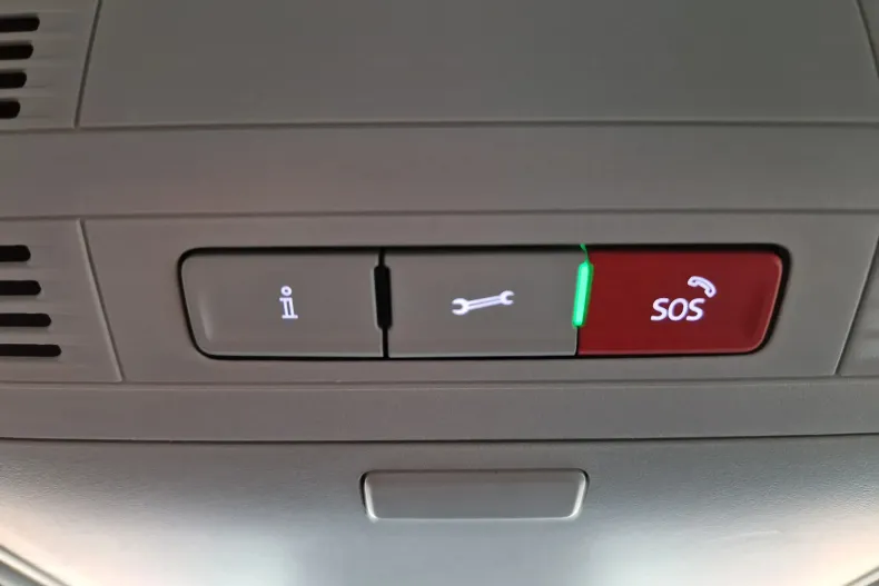 Skoda Kodiaq din 2022 cu 131.622 km - oferta SKO173257 - foto 27