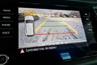 Skoda Kodiaq din 2022 cu 131.622 km - oferta SKO173257 - foto 28