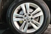 Skoda Kodiaq din 2022 cu 131.622 km - oferta SKO173257 - foto 29