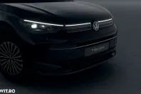Volkswagen Tiguan din 2026 cu 5 km - oferta VOL173259 - foto 4