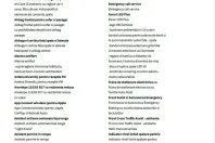 Volkswagen Tiguan din 2026 cu 5 km - oferta VOL173259 - foto 14