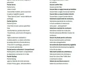 Volkswagen Tiguan din 2026 cu 5 km - oferta VOL173259 - foto 15