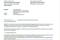 Volkswagen Tiguan din 2026 cu 5 km - oferta VOL173259 - foto 16