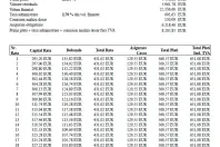 Volkswagen Tiguan din 2026 cu 5 km - oferta VOL173259 - foto 17