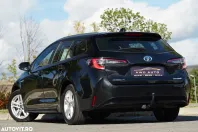 Toyota Corolla din 2020 cu 152.571 km - oferta TOY173260 - foto 4