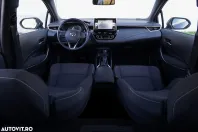 Toyota Corolla din 2020 cu 152.571 km - oferta TOY173260 - foto 6