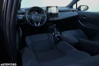 Toyota Corolla din 2020 cu 152.571 km - oferta TOY173260 - foto 9