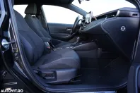 Toyota Corolla din 2020 cu 152.571 km - oferta TOY173260 - foto 11