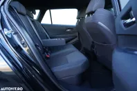 Toyota Corolla din 2020 cu 152.571 km - oferta TOY173260 - foto 13