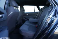 Toyota Corolla din 2020 cu 152.571 km - oferta TOY173260 - foto 14