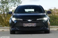 Toyota Corolla din 2020 cu 152.571 km - oferta TOY173260 - foto 18