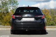 Toyota Corolla din 2020 cu 152.571 km - oferta TOY173260 - foto 20