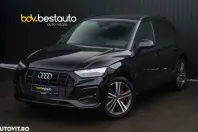 Audi Q5 din 2022 cu 79.642 km - oferta AUD173262 - foto 1