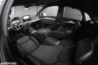 Audi Q5 din 2022 cu 79.642 km - oferta AUD173262 - foto 5