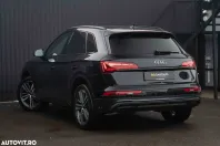 Audi Q5 din 2022 cu 79.642 km - oferta AUD173262 - foto 6