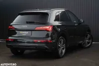 Audi Q5 din 2022 cu 79.642 km - oferta AUD173262 - foto 7