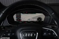 Audi Q5 din 2022 cu 79.642 km - oferta AUD173262 - foto 13