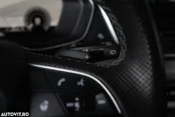 Audi Q5 din 2022 cu 79.642 km - oferta AUD173262 - foto 14