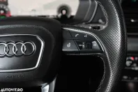 Audi Q5 din 2022 cu 79.642 km - oferta AUD173262 - foto 15