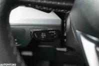 Audi Q5 din 2022 cu 79.642 km - oferta AUD173262 - foto 16