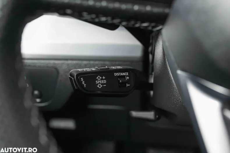 Audi Q5 din 2022 cu 79.642 km - oferta AUD173262 - foto 16