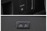 Audi Q5 din 2022 cu 79.642 km - oferta AUD173262 - foto 17