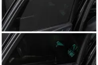 Audi Q5 din 2022 cu 79.642 km - oferta AUD173262 - foto 18