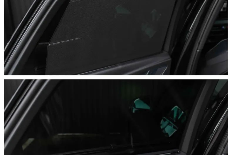 Audi Q5 din 2022 cu 79.642 km - oferta AUD173262 - foto 18