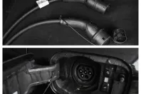 Audi Q5 din 2022 cu 79.642 km - oferta AUD173262 - foto 19