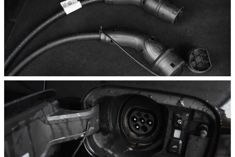 Audi Q5 din 2022 cu 79.642 km - oferta AUD173262 - foto 19